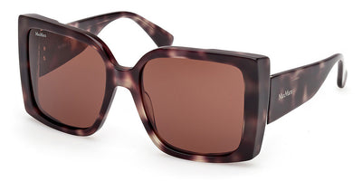 MaxMara MM0131 Sunglasses