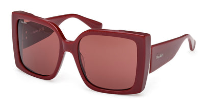 MaxMara MM0131 Sunglasses
