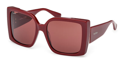 MaxMara MM0131 Sunglasses