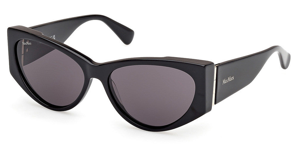 MaxMara MM0132 Sunglasses