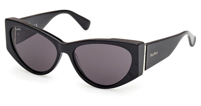 MaxMara MM0132 Sunglasses