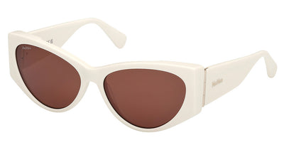 MaxMara MM0132 Sunglasses