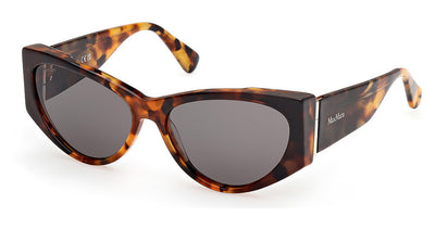 MaxMara MM0132 Sunglasses