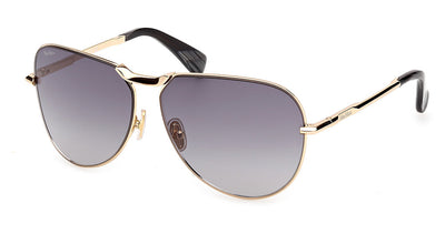 MaxMara MM0134 Sunglasses