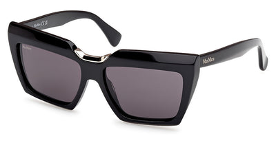 MaxMara MM0137 Sunglasses