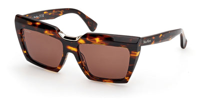 MaxMara MM0137 Sunglasses