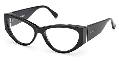 MaxMara MM5174 Eyeglasses