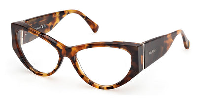 MaxMara MM5174 Eyeglasses