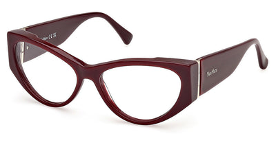MaxMara MM5174 Eyeglasses