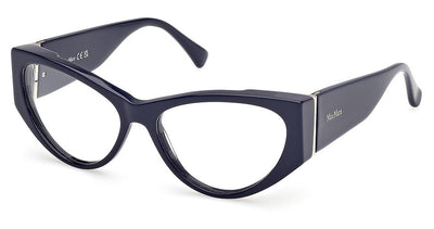 MaxMara MM5174 Eyeglasses