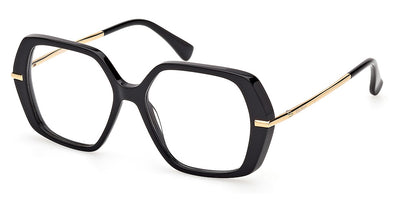 MaxMara MM5175 Eyeglasses
