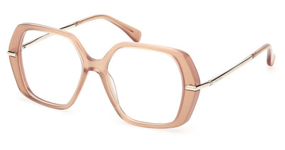 MaxMara MM5175 Eyeglasses