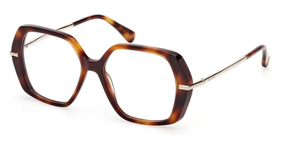 MaxMara MM5175 Eyeglasses