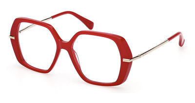 MaxMara MM5175 Eyeglasses