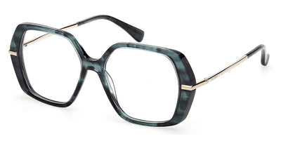MaxMara MM5175 Eyeglasses