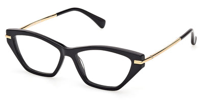 MaxMara MM5176 Eyeglasses