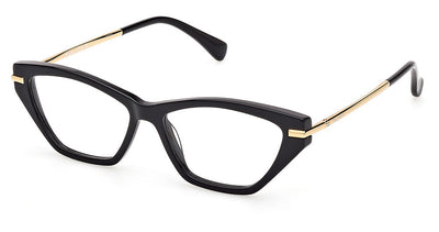 MaxMara MM5176 Eyeglasses