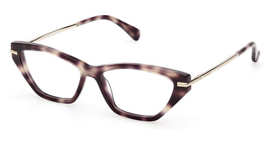 MaxMara MM5176 Eyeglasses