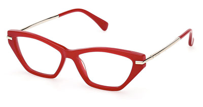 MaxMara MM5176 Eyeglasses
