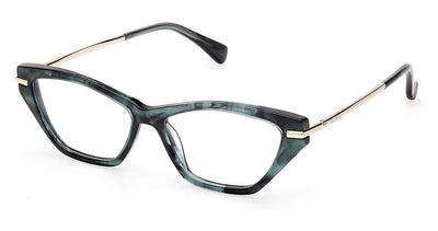 MaxMara MM5176 Eyeglasses