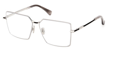 MaxMara MM5177 Eyeglasses