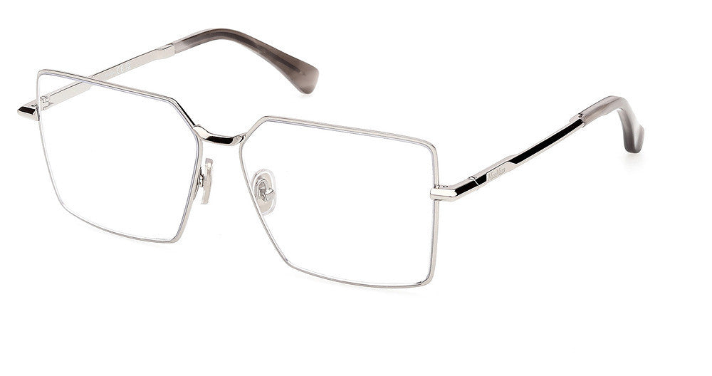 MaxMara MM5177 Eyeglasses