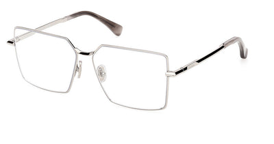MaxMara MM5177 Eyeglasses