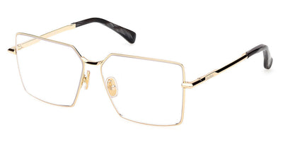 MaxMara MM5177 Eyeglasses