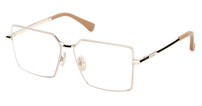MaxMara MM5177 Eyeglasses