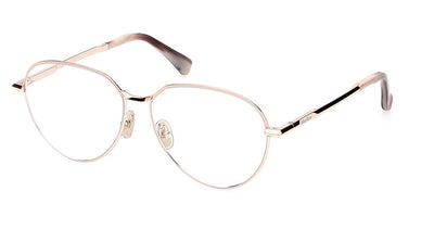 MaxMara MM5178 Eyeglasses