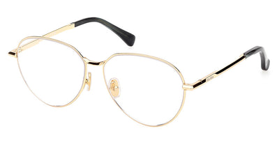 MaxMara MM5178 Eyeglasses
