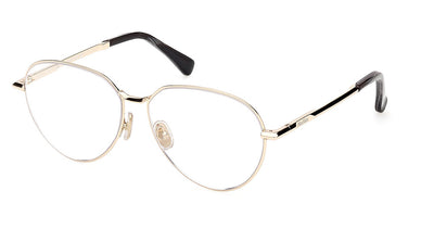 MaxMara MM5178 Eyeglasses