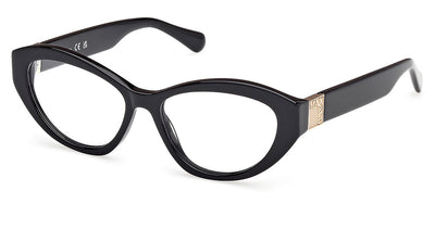 Max&Co. MO5176 Eyeglasses
