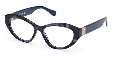 Max&Co. MO5176 Eyeglasses