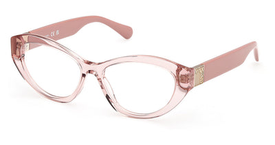 Max&Co. MO5176 Eyeglasses