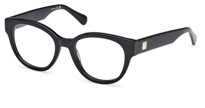 Max&Co. MO5180 Eyeglasses
