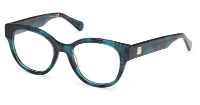 Max&Co. MO5180 Eyeglasses