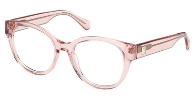 Max&Co. MO5180 Eyeglasses