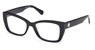 Max&Co. MO5181 Eyeglasses