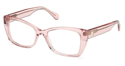 Max&Co. MO5181 Eyeglasses
