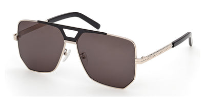MCM Worldwide MW0023-H Sunglasses