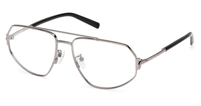 MCM Worldwide MW5014-H Eyeglasses