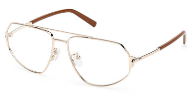 MCM Worldwide MW5014-H Eyeglasses