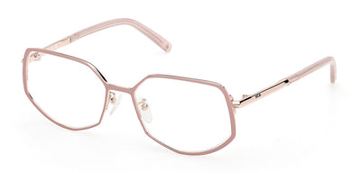MCM Worldwide MW5015-H Eyeglasses