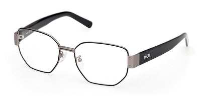 MCM Worldwide MW5016-H Eyeglasses