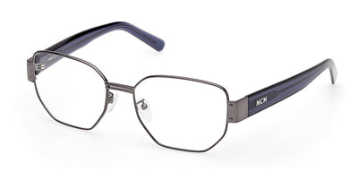 MCM Worldwide MW5016-H Eyeglasses