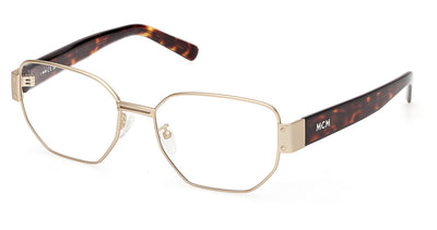 MCM Worldwide MW5016-H Eyeglasses