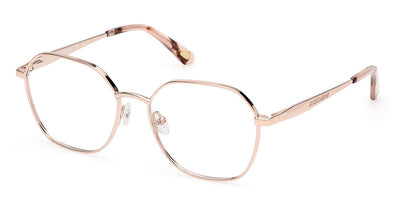 Skechers SE50063 Eyeglasses