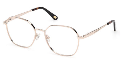 Skechers SE50063 Eyeglasses