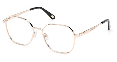 Skechers SE50063 Eyeglasses